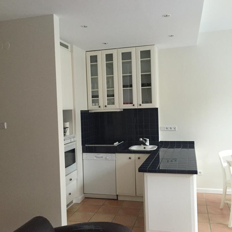 Apartament Mariacka W Sercu Gdanska מראה חיצוני תמונה